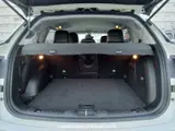 2019 Jeep Compass Pearl SUV for sale, Japanese used car export - photo 30 of 34 | GULJI TRADERS