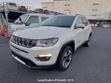 2019 Jeep Compass Pearl SUV for sale, Japanese used car export - photo 32 of 34 | GULJI TRADERS