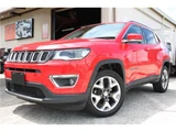 2020 Jeep Compass SUV for sale, Japanese used car export - photo 1 of 74 | GULJI TRADERS