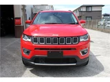2020 Jeep Compass SUV for sale, Japanese used car export - photo 2 of 74 | GULJI TRADERS