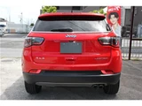 2020 Jeep Compass SUV for sale, Japanese used car export - photo 3 of 74 | GULJI TRADERS