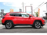 2020 Jeep Compass SUV for sale, Japanese used car export - photo 4 of 74 | GULJI TRADERS