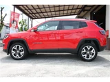 2020 Jeep Compass SUV for sale, Japanese used car export - photo 5 of 74 | GULJI TRADERS
