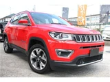 2020 Jeep Compass SUV for sale, Japanese used car export - photo 6 of 74 | GULJI TRADERS