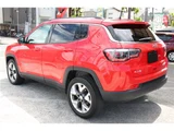 2020 Jeep Compass SUV for sale, Japanese used car export - photo 7 of 74 | GULJI TRADERS