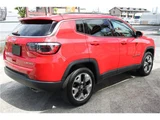 2020 Jeep Compass SUV for sale, Japanese used car export - photo 8 of 74 | GULJI TRADERS