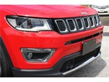 2020 Jeep Compass SUV for sale, Japanese used car export - photo 9 of 74 | GULJI TRADERS
