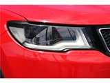 2020 Jeep Compass SUV for sale, Japanese used car export - photo 10 of 74 | GULJI TRADERS
