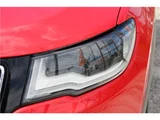 2020 Jeep Compass SUV for sale, Japanese used car export - photo 11 of 74 | GULJI TRADERS