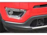 2020 Jeep Compass SUV for sale, Japanese used car export - photo 13 of 74 | GULJI TRADERS