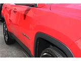 2020 Jeep Compass SUV for sale, Japanese used car export - photo 14 of 74 | GULJI TRADERS