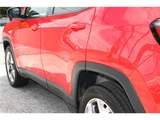 2020 Jeep Compass SUV for sale, Japanese used car export - photo 15 of 74 | GULJI TRADERS