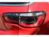 2020 Jeep Compass SUV for sale, Japanese used car export - photo 18 of 74 | GULJI TRADERS