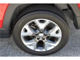 2020 Jeep Compass SUV for sale, Japanese used car export - photo 24 of 74 | GULJI TRADERS