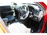 2020 Jeep Compass SUV for sale, Japanese used car export - photo 25 of 74 | GULJI TRADERS