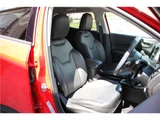 2020 Jeep Compass SUV for sale, Japanese used car export - photo 26 of 74 | GULJI TRADERS