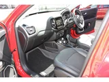 2020 Jeep Compass SUV for sale, Japanese used car export - photo 28 of 74 | GULJI TRADERS