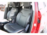 2020 Jeep Compass SUV for sale, Japanese used car export - photo 29 of 74 | GULJI TRADERS
