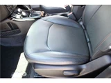 2020 Jeep Compass SUV for sale, Japanese used car export - photo 30 of 74 | GULJI TRADERS