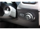 2020 Jeep Compass SUV for sale, Japanese used car export - photo 31 of 74 | GULJI TRADERS