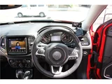 2020 Jeep Compass SUV for sale, Japanese used car export - photo 32 of 74 | GULJI TRADERS