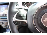 2020 Jeep Compass SUV for sale, Japanese used car export - photo 33 of 74 | GULJI TRADERS