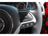2020 Jeep Compass SUV for sale, Japanese used car export - photo 34 of 74 | GULJI TRADERS
