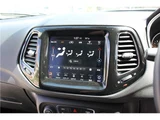 2020 Jeep Compass SUV for sale, Japanese used car export - photo 40 of 74 | GULJI TRADERS