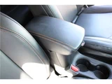 2020 Jeep Compass SUV for sale, Japanese used car export - photo 44 of 74 | GULJI TRADERS