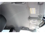 2020 Jeep Compass SUV for sale, Japanese used car export - photo 47 of 74 | GULJI TRADERS