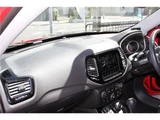 2020 Jeep Compass SUV for sale, Japanese used car export - photo 50 of 74 | GULJI TRADERS
