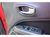 2020 Jeep Compass SUV for sale, Japanese used car export - photo 54 of 74 | GULJI TRADERS