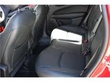 2020 Jeep Compass SUV for sale, Japanese used car export - photo 56 of 74 | GULJI TRADERS
