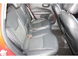 2020 Jeep Compass SUV for sale, Japanese used car export - photo 62 of 74 | GULJI TRADERS