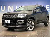 2020 Jeep Compass SUV for sale, Japanese used car export - photo 1 of 29 | GULJI TRADERS