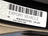 2020 Jeep Compass SUV for sale, Japanese used car export - photo 2 of 29 | GULJI TRADERS