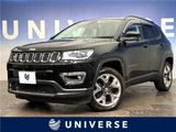 2020 Jeep Compass SUV for sale, Japanese used car export - photo 4 of 29 | GULJI TRADERS