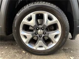2020 Jeep Compass SUV for sale, Japanese used car export - photo 6 of 29 | GULJI TRADERS