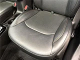 2020 Jeep Compass SUV for sale, Japanese used car export - photo 11 of 29 | GULJI TRADERS