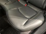 2020 Jeep Compass SUV for sale, Japanese used car export - photo 14 of 29 | GULJI TRADERS