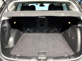 2020 Jeep Compass SUV for sale, Japanese used car export - photo 15 of 29 | GULJI TRADERS