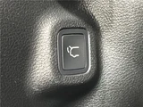 2020 Jeep Compass SUV for sale, Japanese used car export - photo 17 of 29 | GULJI TRADERS