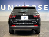 2020 Jeep Compass SUV for sale, Japanese used car export - photo 18 of 29 | GULJI TRADERS