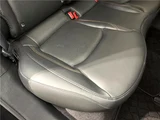 2020 Jeep Compass SUV for sale, Japanese used car export - photo 20 of 29 | GULJI TRADERS