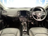 2020 Jeep Compass SUV for sale, Japanese used car export - photo 21 of 29 | GULJI TRADERS