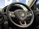 2020 Jeep Compass SUV for sale, Japanese used car export - photo 22 of 29 | GULJI TRADERS