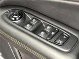 2020 Jeep Compass SUV for sale, Japanese used car export - photo 25 of 29 | GULJI TRADERS