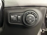 2020 Jeep Compass SUV for sale, Japanese used car export - photo 27 of 29 | GULJI TRADERS