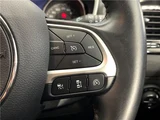 2020 Jeep Compass SUV for sale, Japanese used car export - photo 28 of 29 | GULJI TRADERS