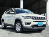 2020 Jeep Compass SUV for sale, Japanese used car export - photo 1 of 50 | GULJI TRADERS